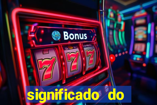 significado do porco na umbanda